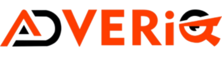 AdveriQ